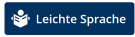 leichte Sprache